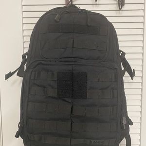 5.11 Tactical Rush 12 24L